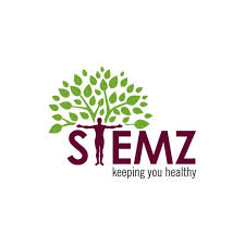 Hospital Logo